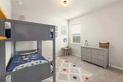 9004 Cattle Baron Path, Austin, TX 78747 - Photo 14