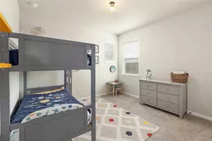 9004 Cattle Baron Path, Austin, TX 78747 - Photo 14