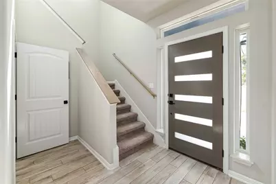 9004 Cattle Baron Path, Austin, TX 78747 - Photo 26