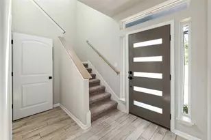 9004 Cattle Baron Path, Austin, TX 78747 - Photo 26