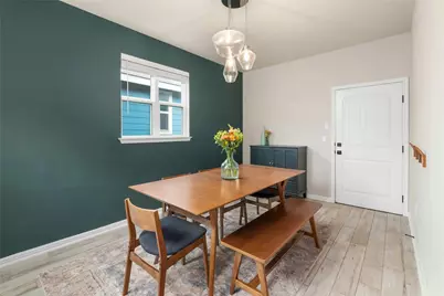 9004 Cattle Baron Path, Austin, TX 78747 - Photo 8