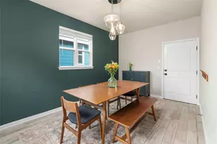 9004 Cattle Baron Path, Austin, TX 78747 - Photo 8