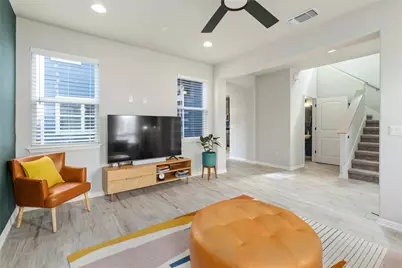 9004 Cattle Baron Path, Austin, TX 78747 - Photo 24