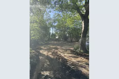 3817 Garden Villa Lane, Austin, TX 78704 - Photo 1
