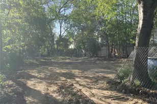 3817 Garden Villa Ln, Austin, TX 78704 - Photo 1