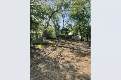 3817 Garden Villa Lane, Austin, TX 78704 - Photo 2