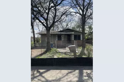 3817 Garden Villa Lane, Austin, TX 78704 - Photo 1