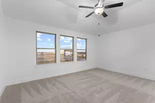 17328 Graces Path, Pflugerville, TX 78660 - Photo 22