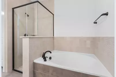 17328 Graces Path, Pflugerville, TX 78660 - Photo 20