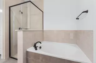 17328 Graces Path, Pflugerville, TX 78660 - Photo 20