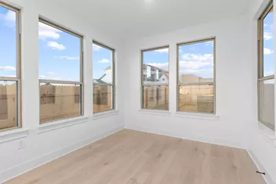 17328 Graces Path, Pflugerville, TX 78660 - Photo 12