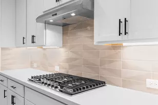 17328 Graces Path, Pflugerville, TX 78660 - Photo 10