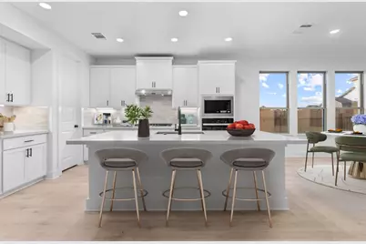 17328 Graces Path, Pflugerville, TX 78660 - Photo 4