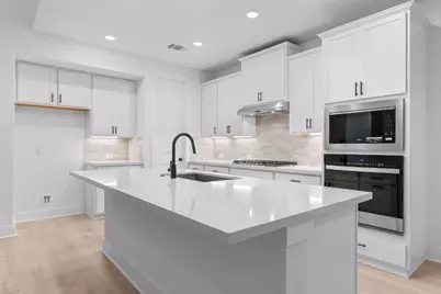 17328 Graces Path, Pflugerville, TX 78660 - Photo 8