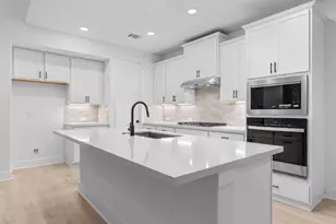 17328 Graces Path, Pflugerville, TX 78660 - Photo 8