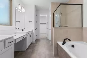 17328 Graces Path, Pflugerville, TX 78660 - Photo 18