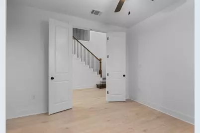 17328 Graces Path, Pflugerville, TX 78660 - Photo 26