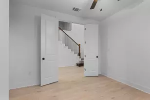 17328 Graces Path, Pflugerville, TX 78660 - Photo 26