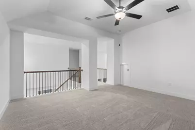 17328 Graces Path, Pflugerville, TX 78660 - Photo 24