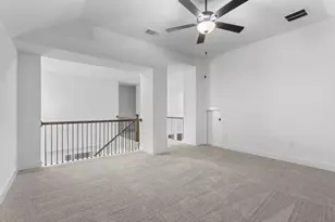 17328 Graces Path, Pflugerville, TX 78660 - Photo 24