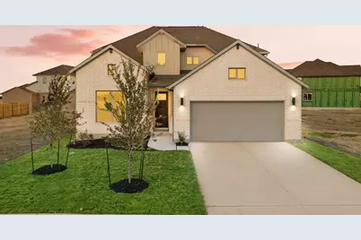 17328 Graces Path, Pflugerville, TX 78660 - Photo 1