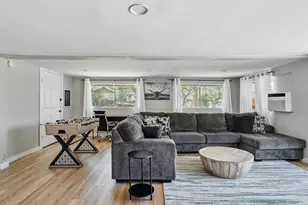 7706 Delafield Ln, Austin, TX 78752 - Photo 12