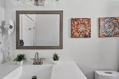 7706 Delafield Lane, Austin, TX 78752 - Photo 24