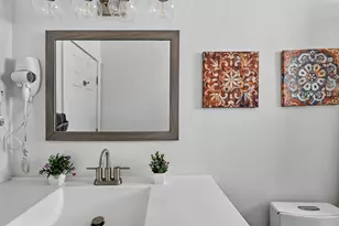 7706 Delafield Ln, Austin, TX 78752 - Photo 24