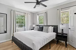 7706 Delafield Ln, Austin, TX 78752 - Photo 26