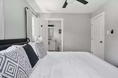 7706 Delafield Lane, Austin, TX 78752 - Photo 22