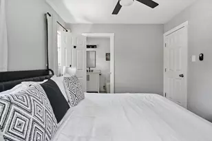 7706 Delafield Ln, Austin, TX 78752 - Photo 22