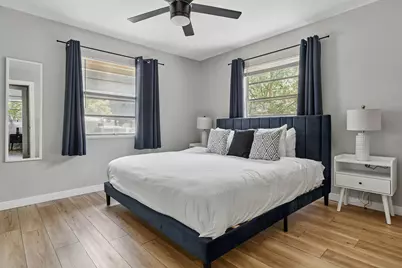 7706 Delafield Lane, Austin, TX 78752 - Photo 20