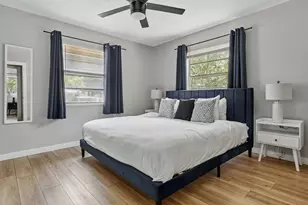 7706 Delafield Ln, Austin, TX 78752 - Photo 20