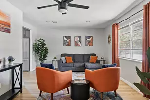 7706 Delafield Ln, Austin, TX 78752 - Photo 18