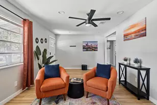 7706 Delafield Ln, Austin, TX 78752 - Photo 14