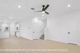 2547 Violet Theo Ln, Round Rock, TX 78665 - Photo 6