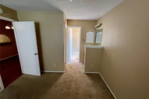 12223 Tyson Cove, Austin, TX 78758 - Photo 8