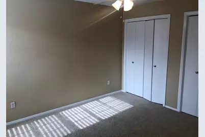 12223 Tyson Cove #A, Austin, TX 78758 - Photo 12