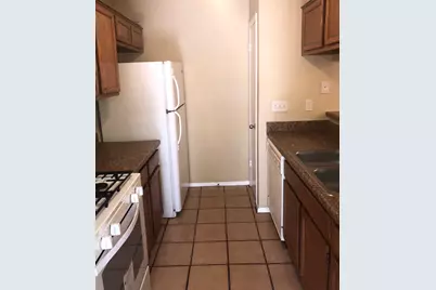 12223 Tyson Cove #A, Austin, TX 78758 - Photo 6