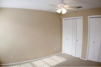 12223 Tyson Cove #A, Austin, TX 78758 - Photo 8