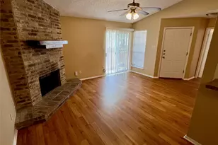 12223 Tyson Cove, Austin, TX 78758 - Photo 6
