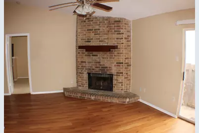 12223 Tyson Cove #A, Austin, TX 78758 - Photo 2