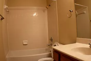 12223 Tyson Cove, Austin, TX 78758 - Photo 12
