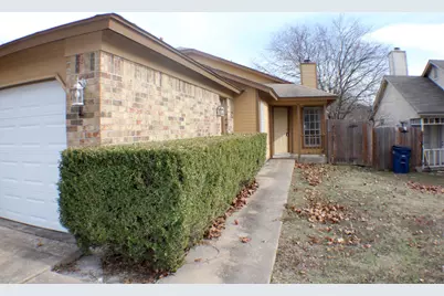 12223 Tyson Cove #A, Austin, TX 78758 - Photo 14