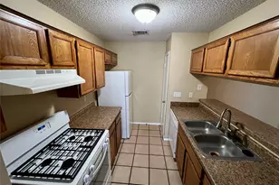 12223 Tyson Cove, Austin, TX 78758 - Photo 4