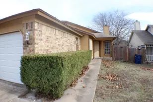 12223 Tyson Cove, Austin, TX 78758 - Photo 14