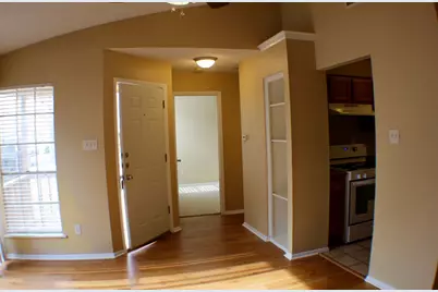 12223 Tyson Cove #A, Austin, TX 78758 - Photo 4