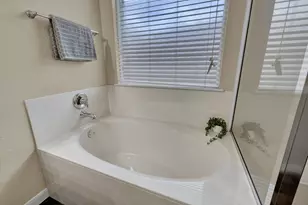 102 Wisteria Way, San Marcos, TX 78666 - Photo 16