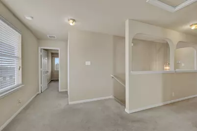 102 Wisteria Way, San Marcos, TX 78666 - Photo 18