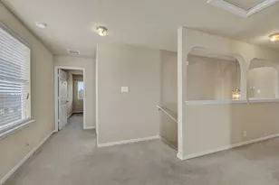 102 Wisteria Way, San Marcos, TX 78666 - Photo 18